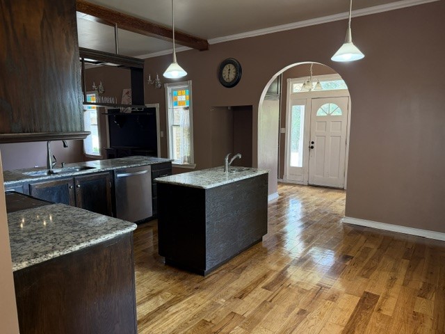 3075 Sawmill Road Property Photo 6