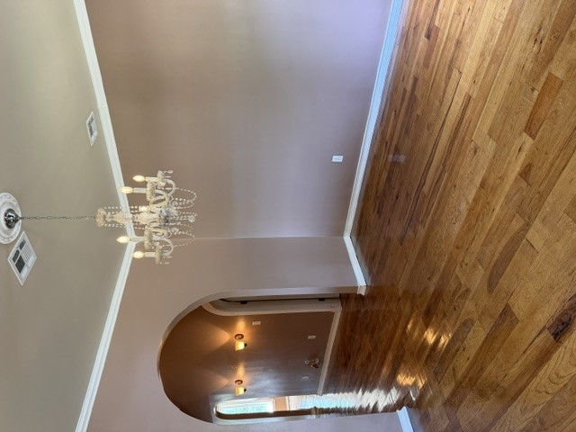 3075 Sawmill Road Property Photo 9