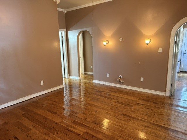 3075 Sawmill Road Property Photo 12