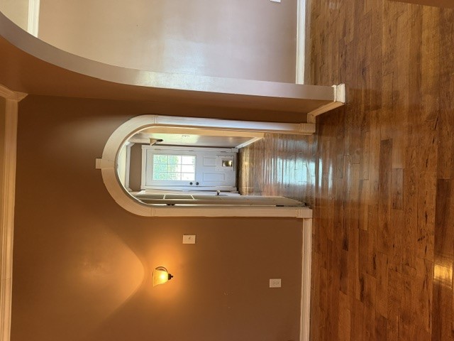 3075 Sawmill Road Property Photo 13