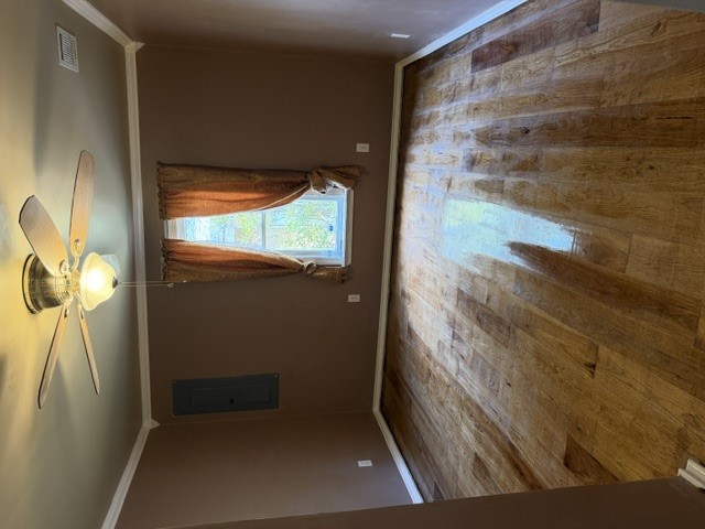 3075 Sawmill Road Property Photo 14