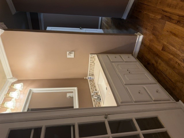 3075 Sawmill Road Property Photo 15