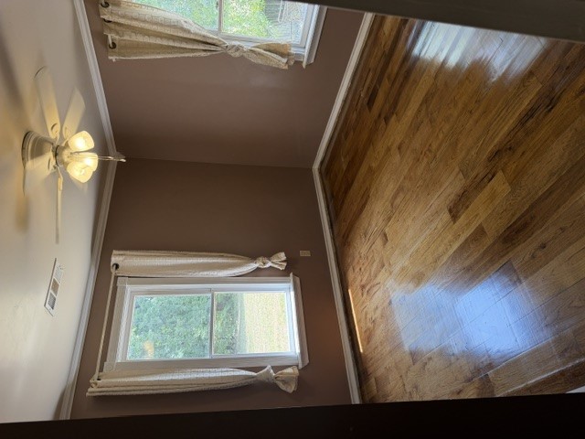 3075 Sawmill Road Property Photo 17