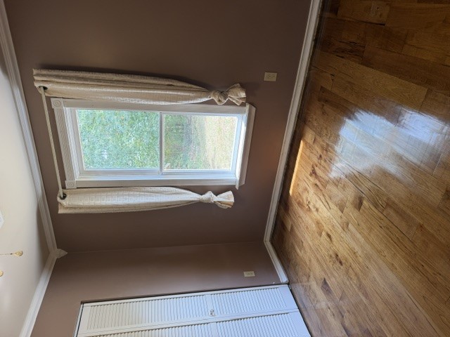 3075 Sawmill Road Property Photo 18