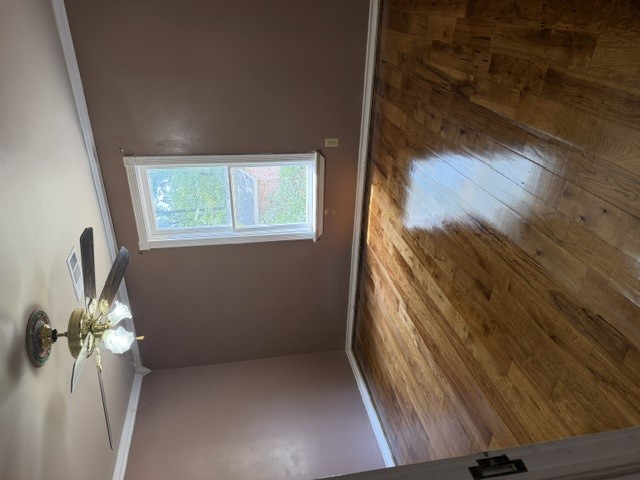 3075 Sawmill Road Property Photo 19