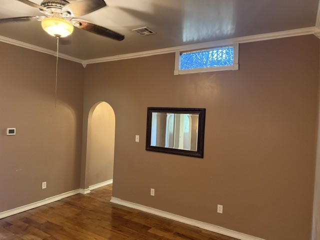3075 Sawmill Road Property Photo 20