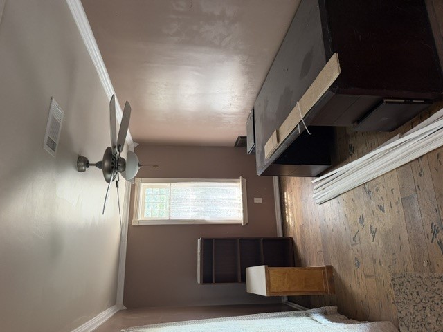 3075 Sawmill Road Property Photo 24