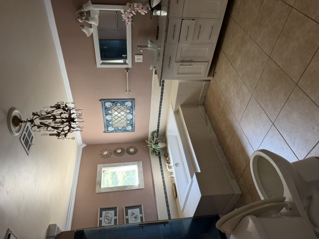 3075 Sawmill Road Property Photo 25