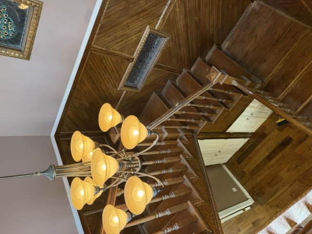 3075 Sawmill Road Property Photo 26