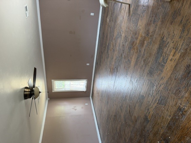 3075 Sawmill Road Property Photo 27