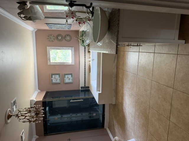 3075 Sawmill Road Property Photo 29