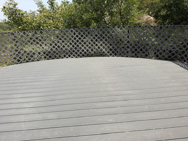 3075 Sawmill Road Property Photo 31