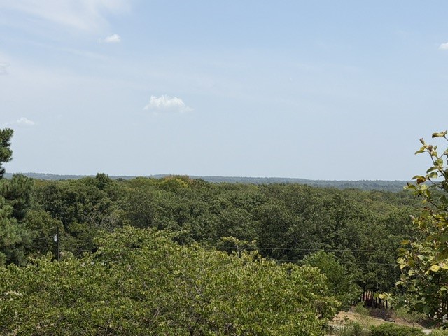 3075 Sawmill Road Property Photo 33