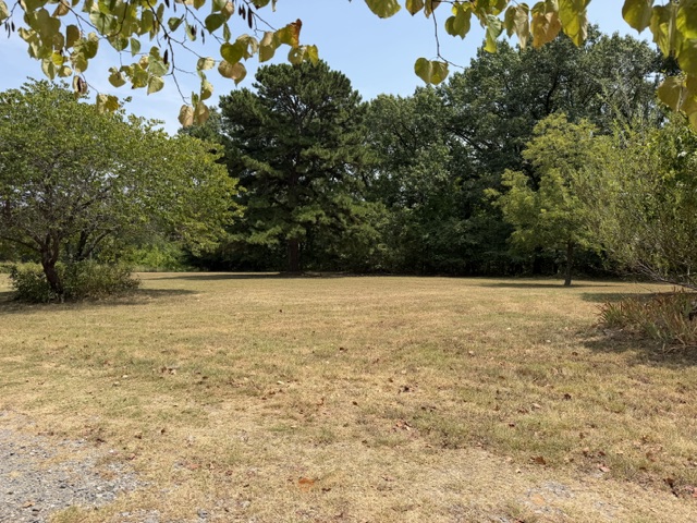 3075 Sawmill Road Property Photo 34