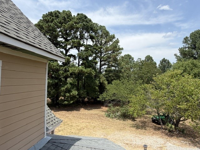 3075 Sawmill Road Property Photo 35