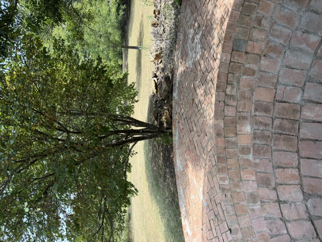 3075 Sawmill Road Property Photo 37