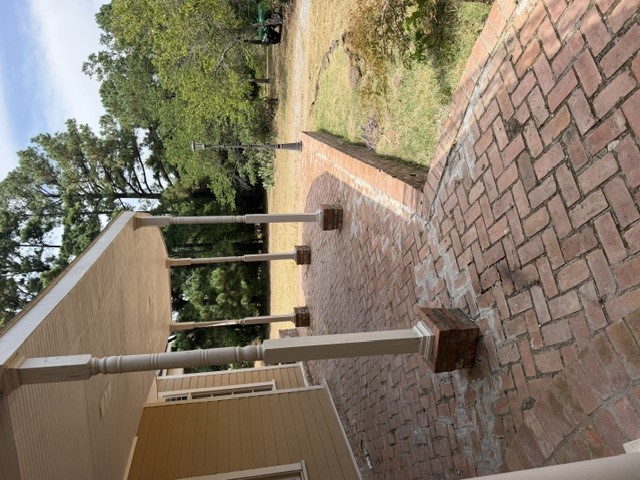 3075 Sawmill Road Property Photo 38