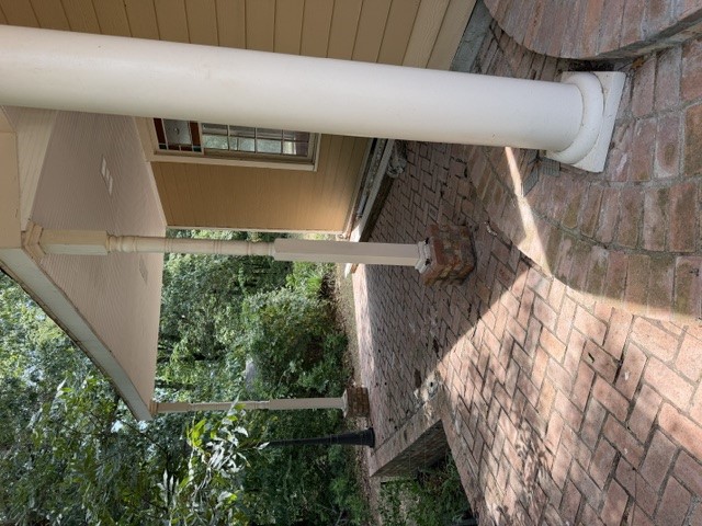 3075 Sawmill Road Property Photo 39