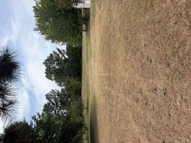 3075 Sawmill Road Property Photo 40