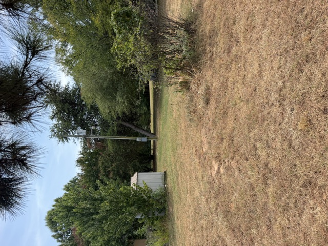 3075 Sawmill Road Property Photo 41