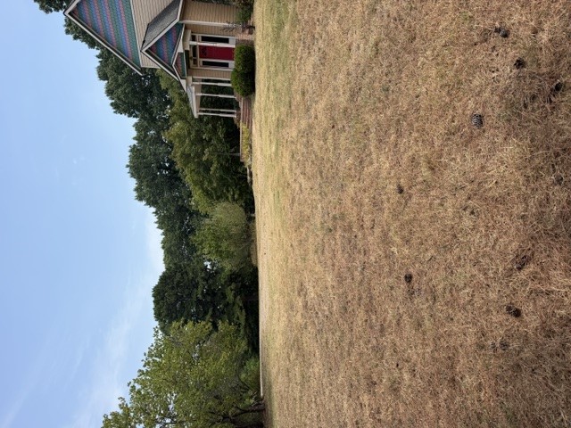 3075 Sawmill Road Property Photo 42