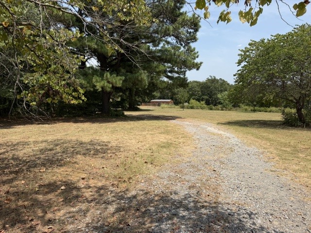 3075 Sawmill Road Property Photo 43