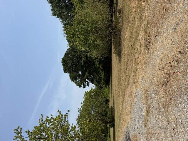 3075 Sawmill Road Property Photo 46