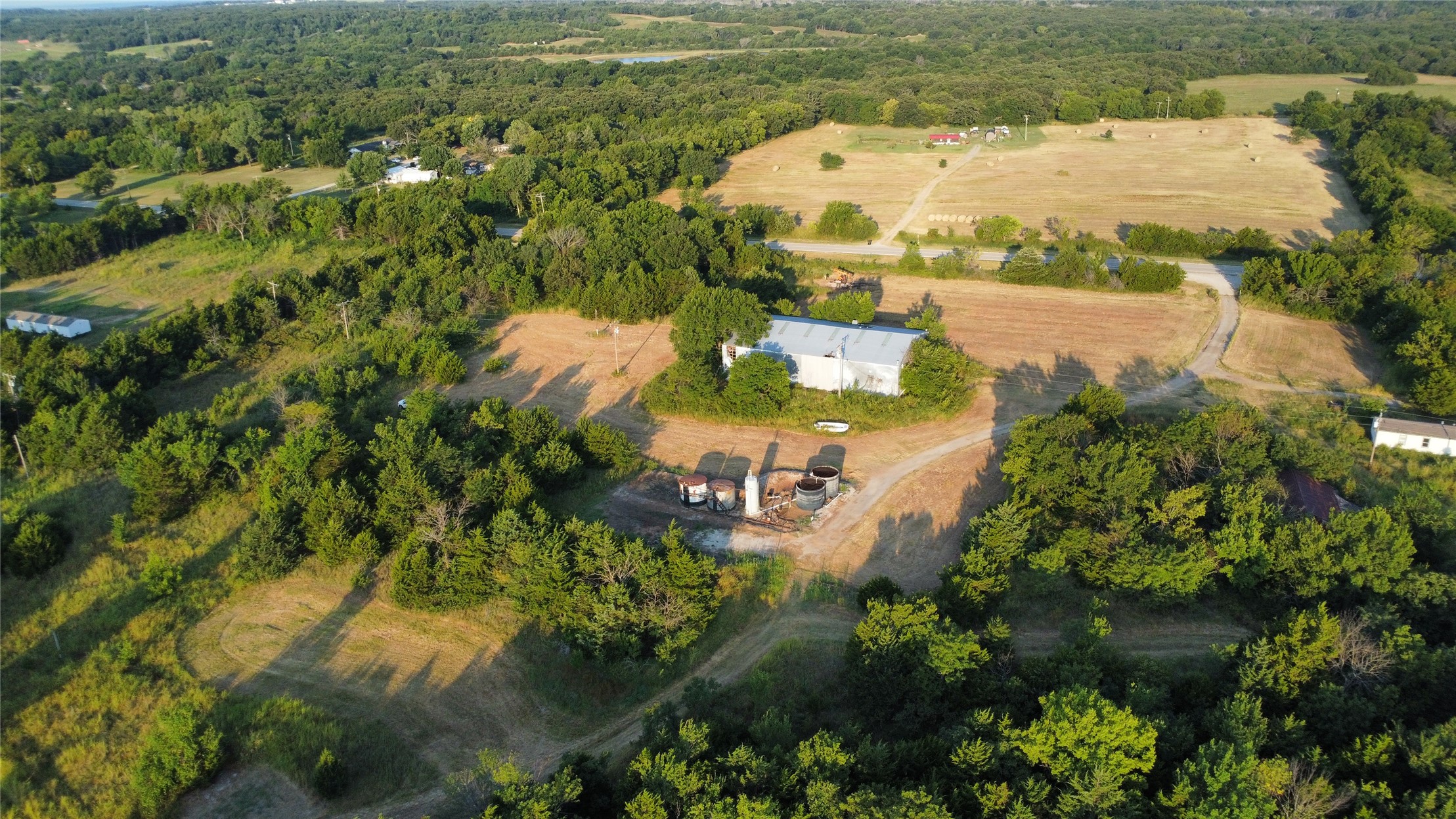 2 S Highway 99 Road Property Photo 4