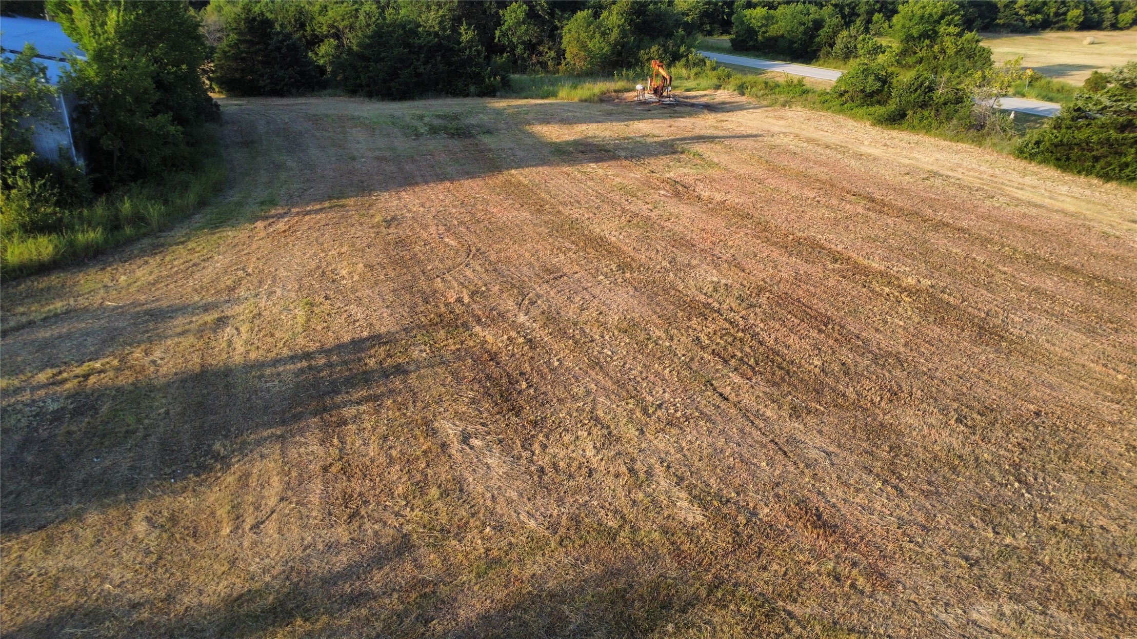 2 S Highway 99 Road Property Photo 5