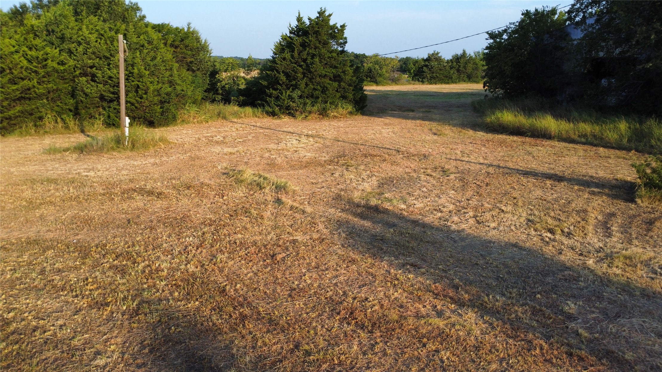 2 S Highway 99 Road Property Photo 6