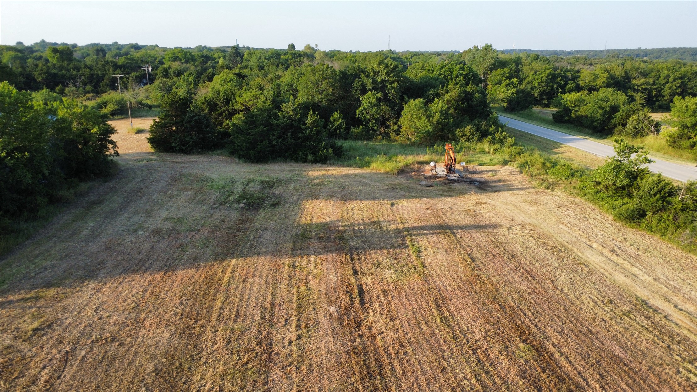 2 S Highway 99 Road Property Photo 9