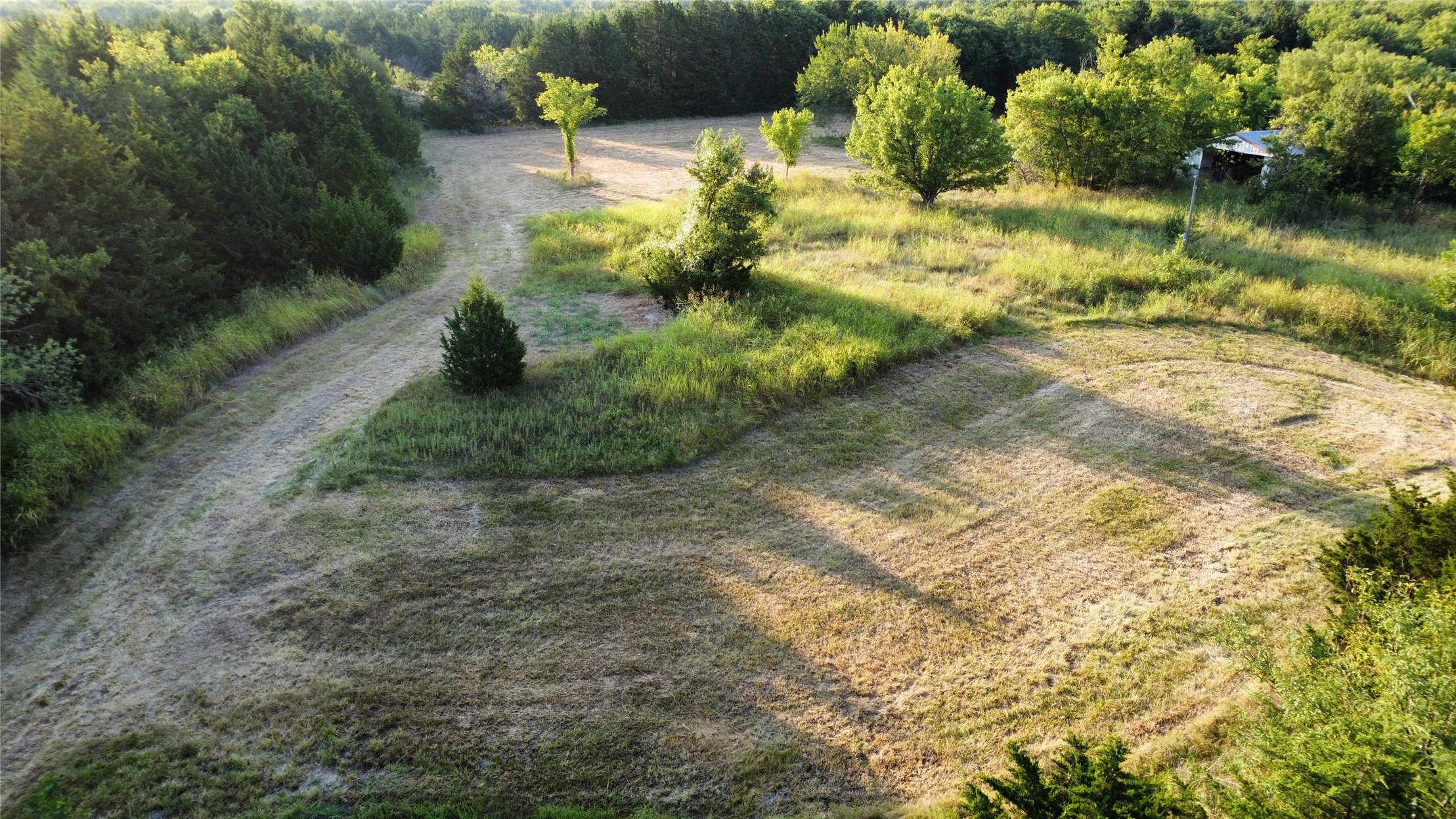 2 S Highway 99 Road Property Photo 10