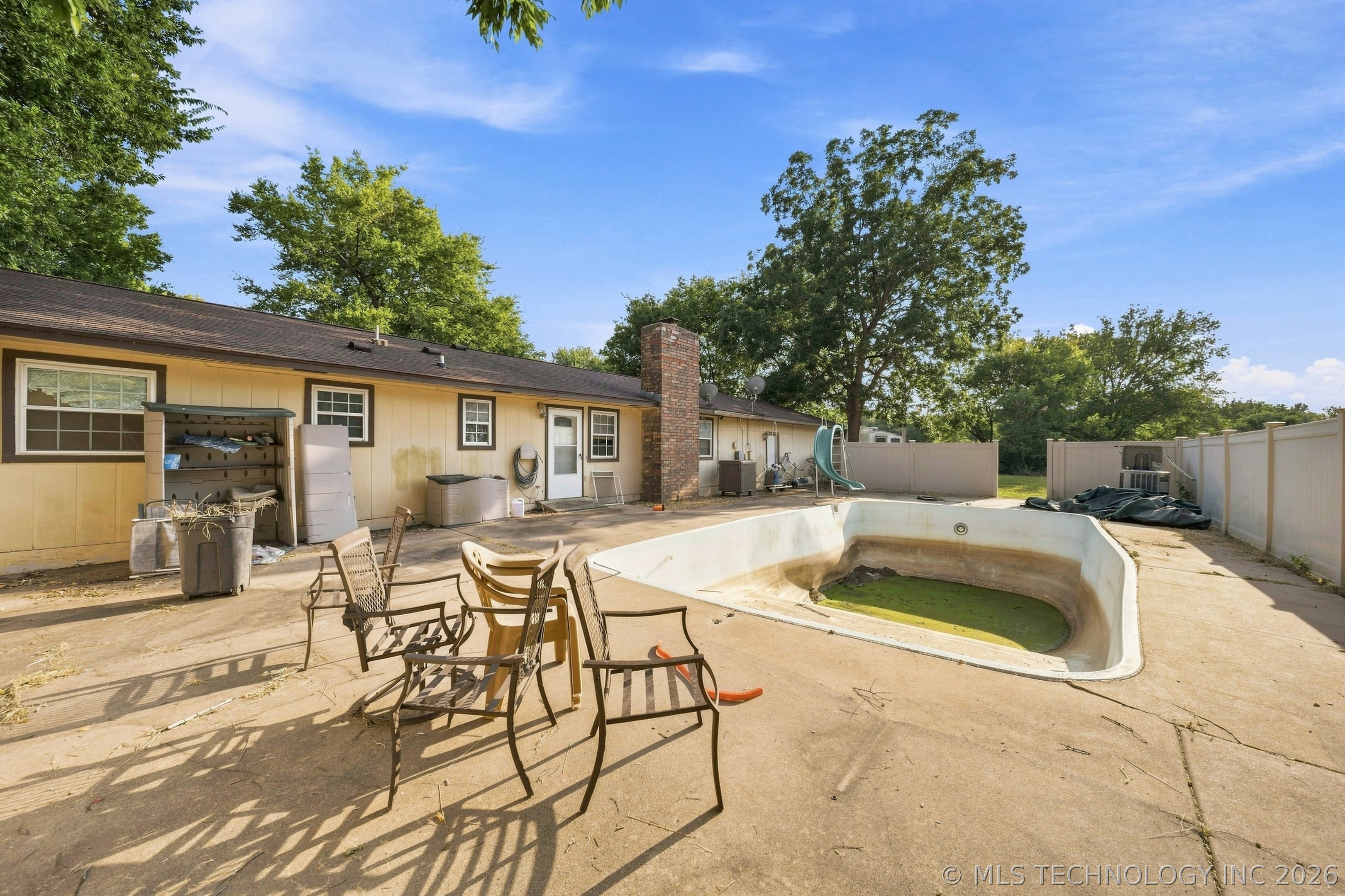 571 Sw 499 Drive Property Photo 1