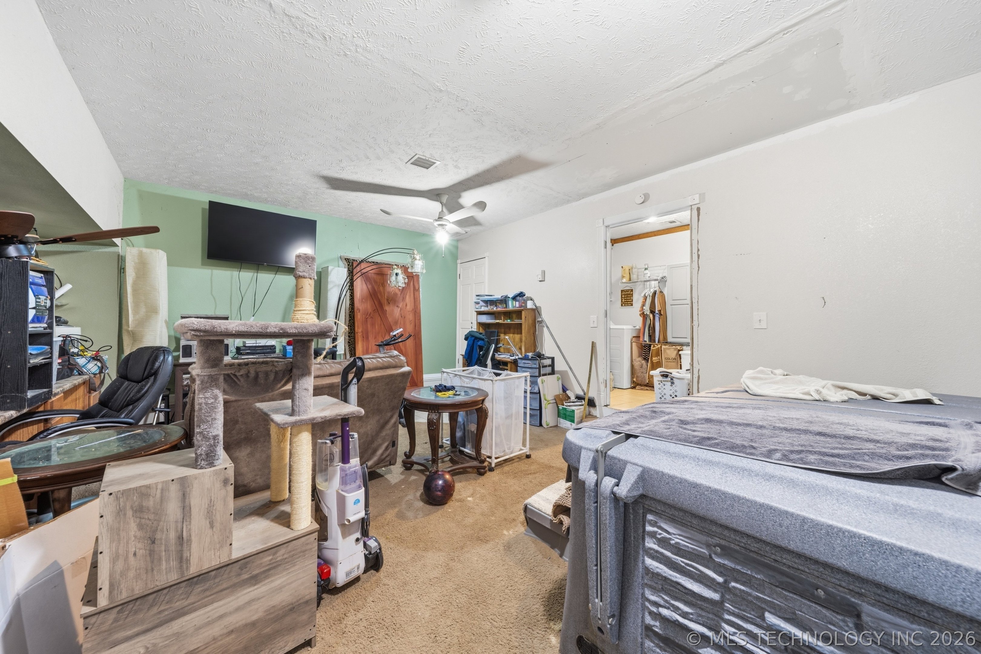 571 Sw 499 Drive Property Photo 16