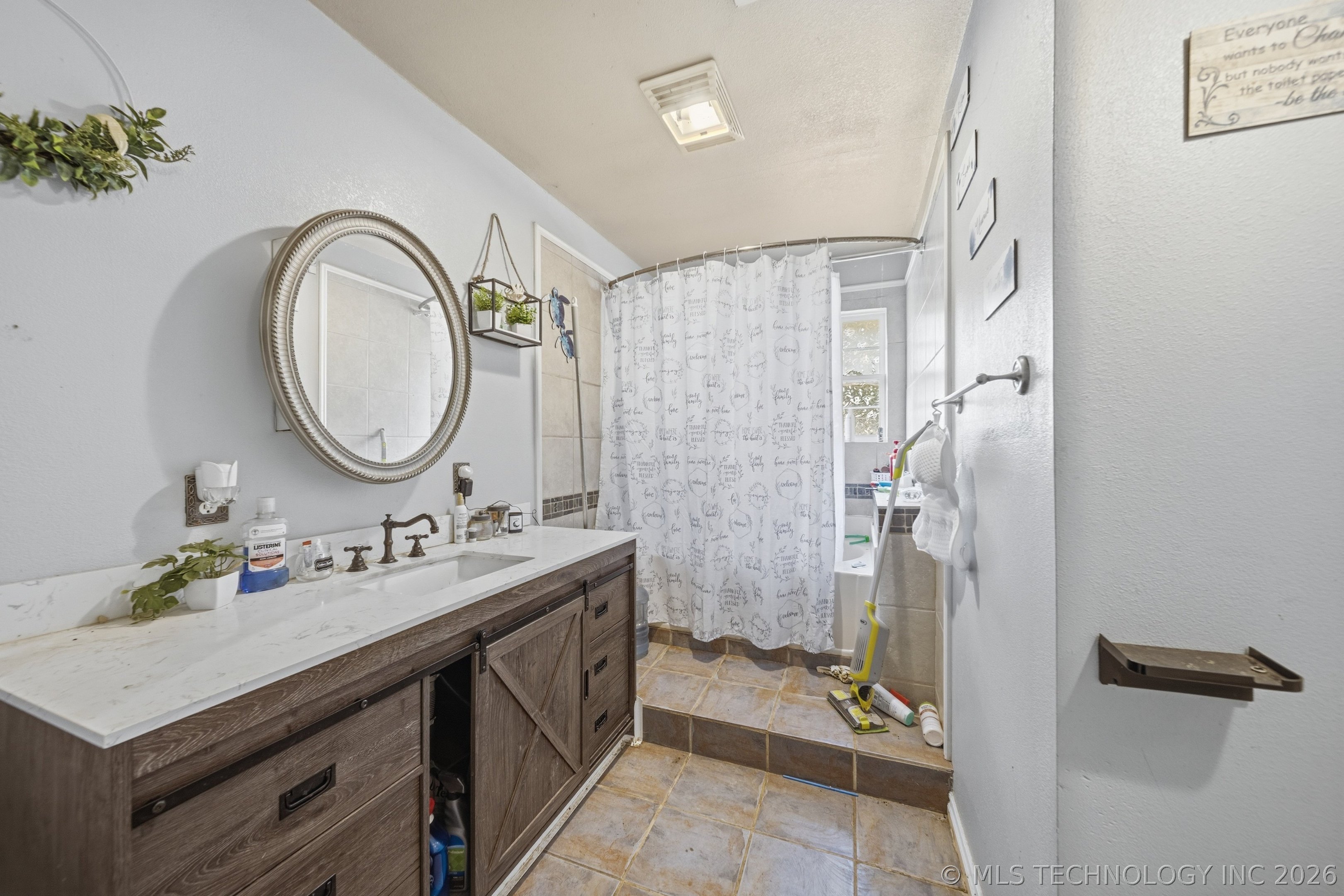 571 Sw 499 Drive Property Photo 17
