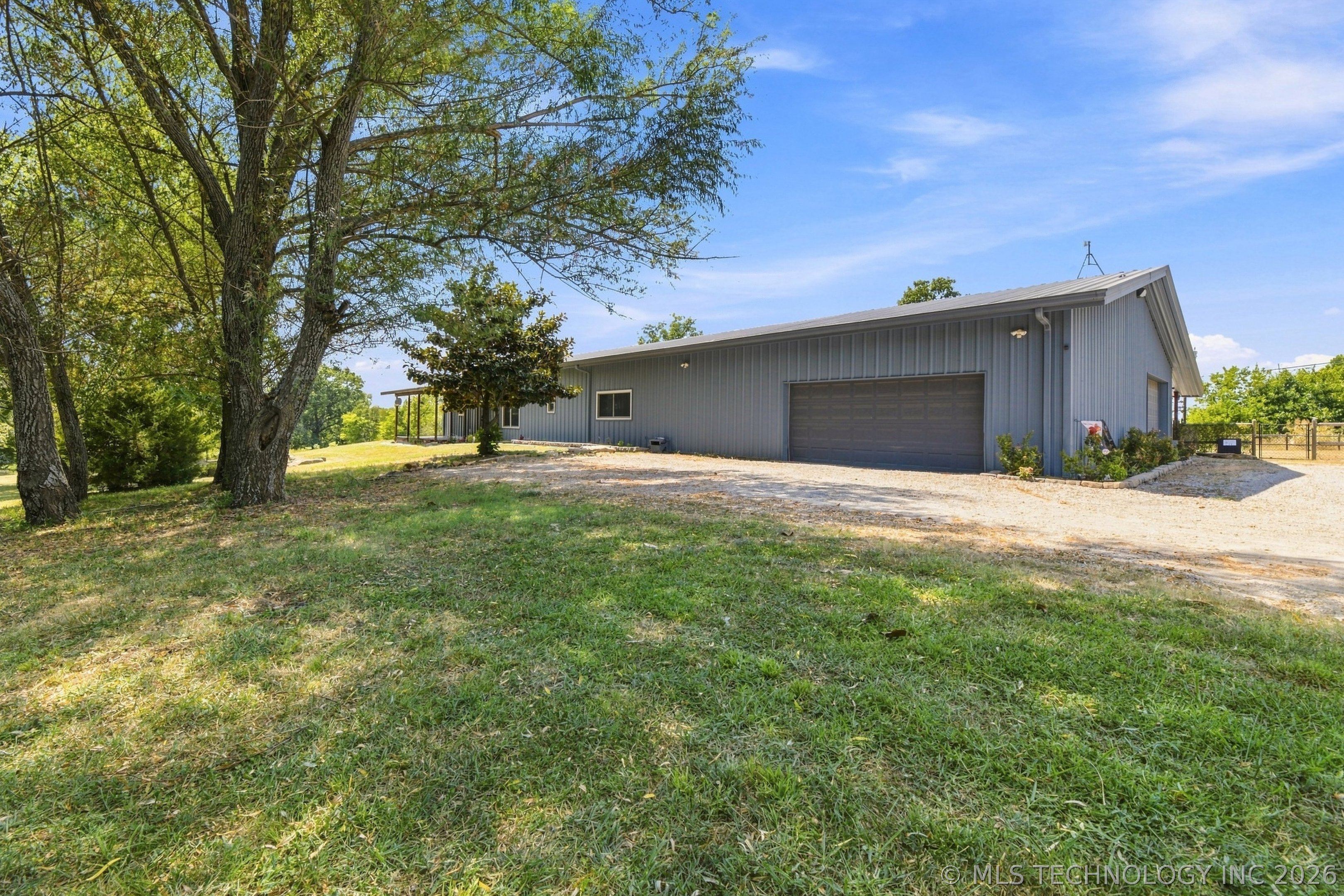 17156 S 4102 Road Property Photo 2