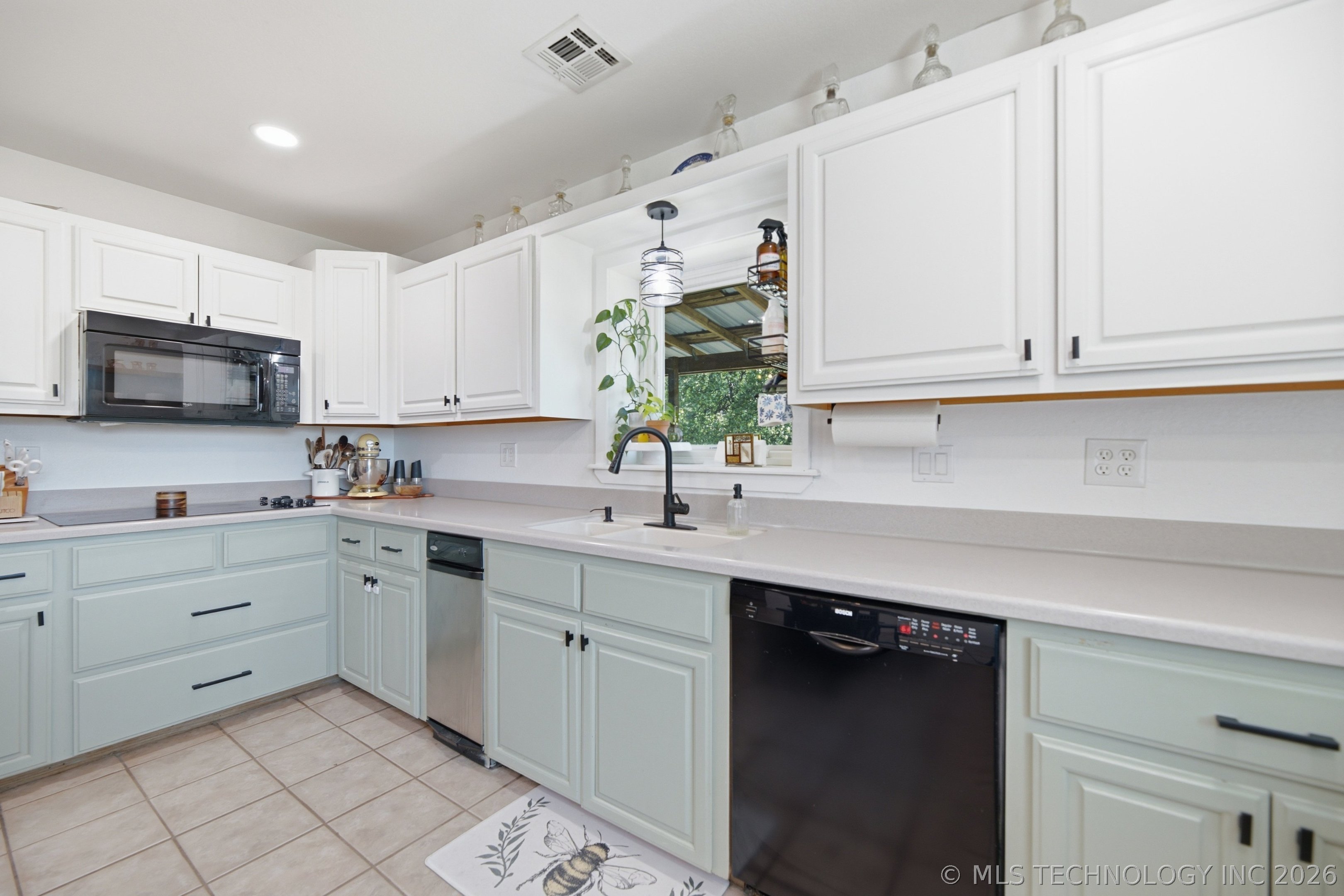17156 S 4102 Road Property Photo 7