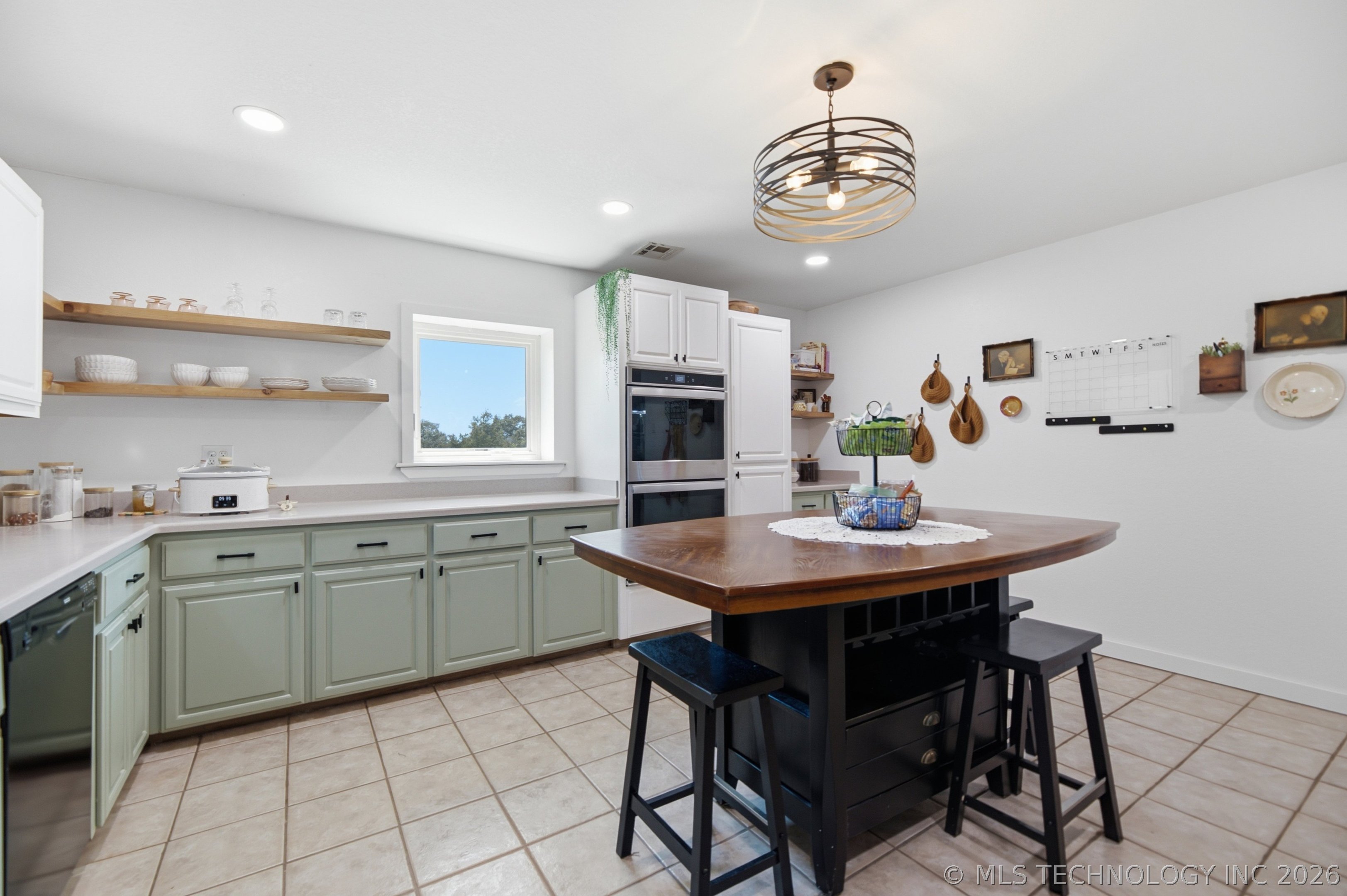 17156 S 4102 Road Property Photo 8