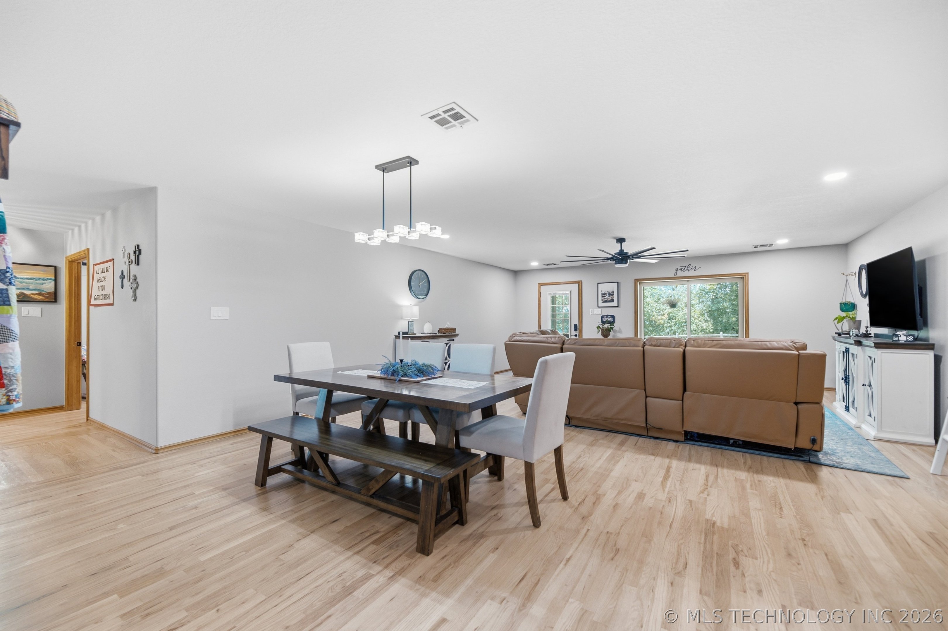 17156 S 4102 Road Property Photo 9