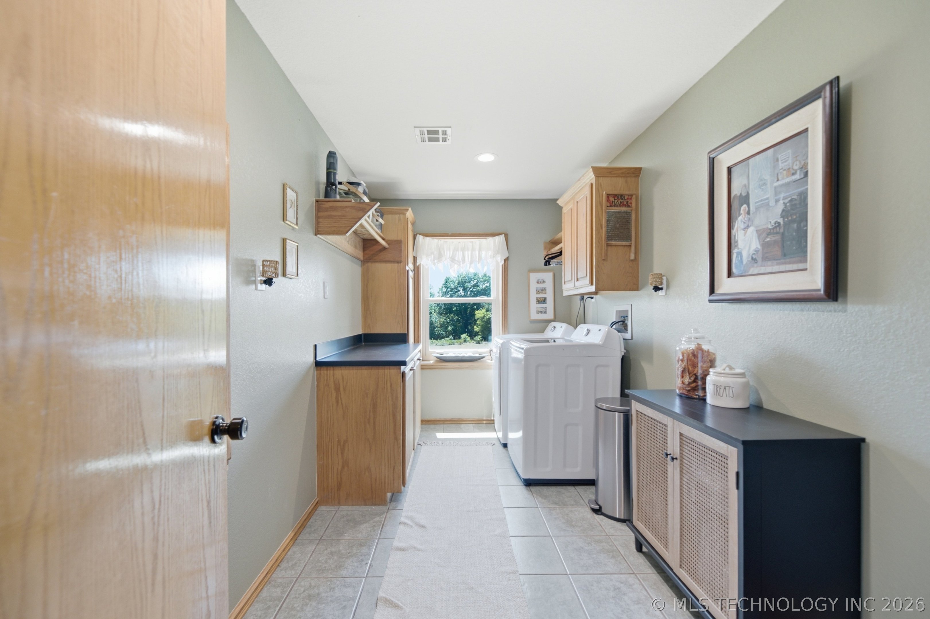 17156 S 4102 Road Property Photo 10