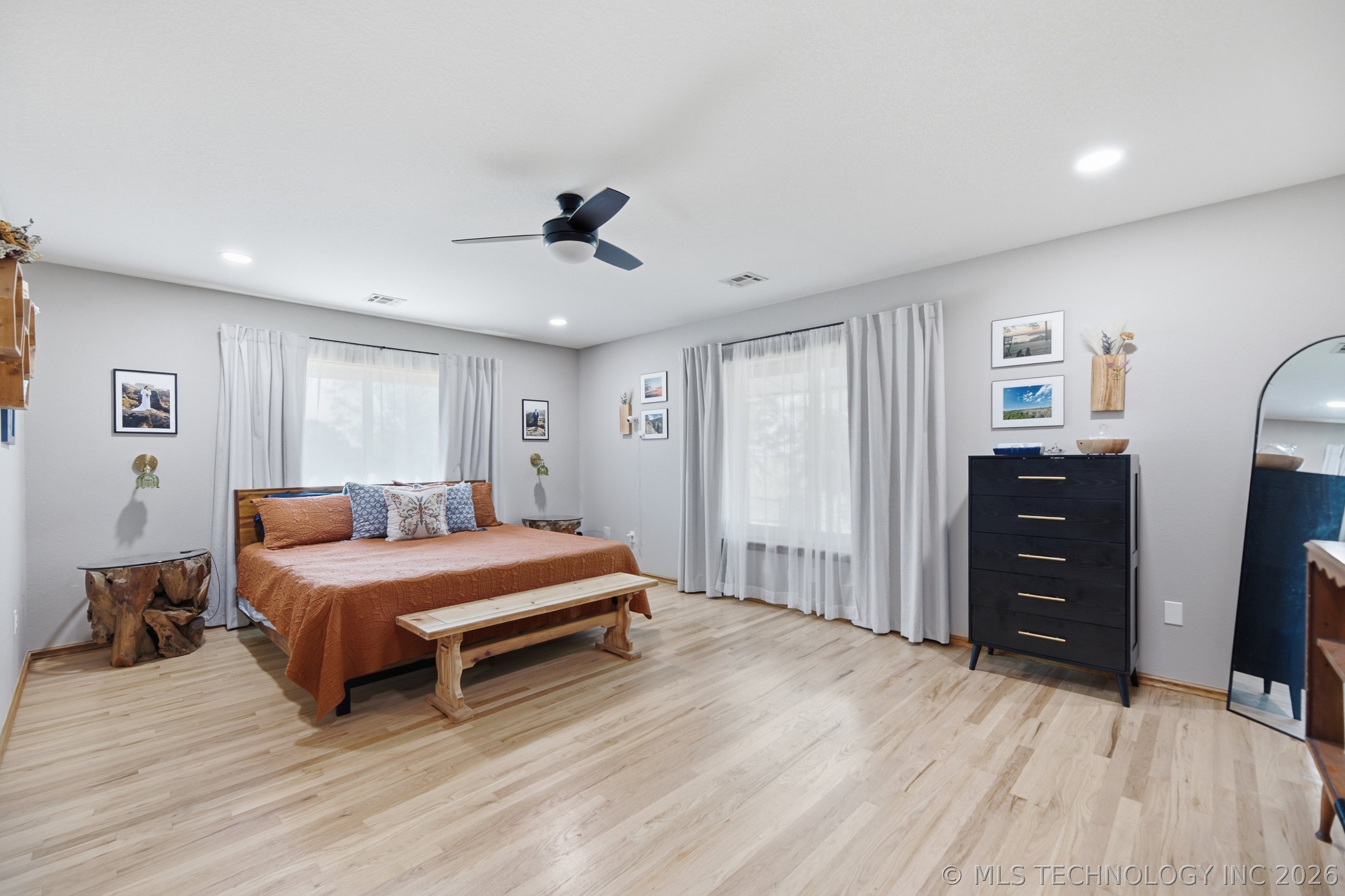 17156 S 4102 Road Property Photo 11