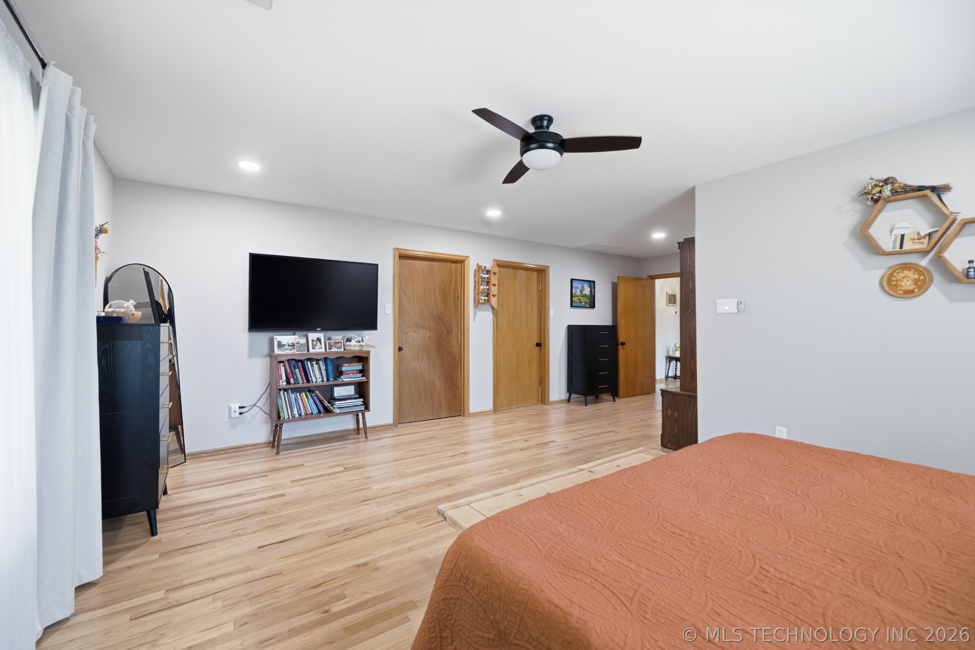 17156 S 4102 Road Property Photo 12