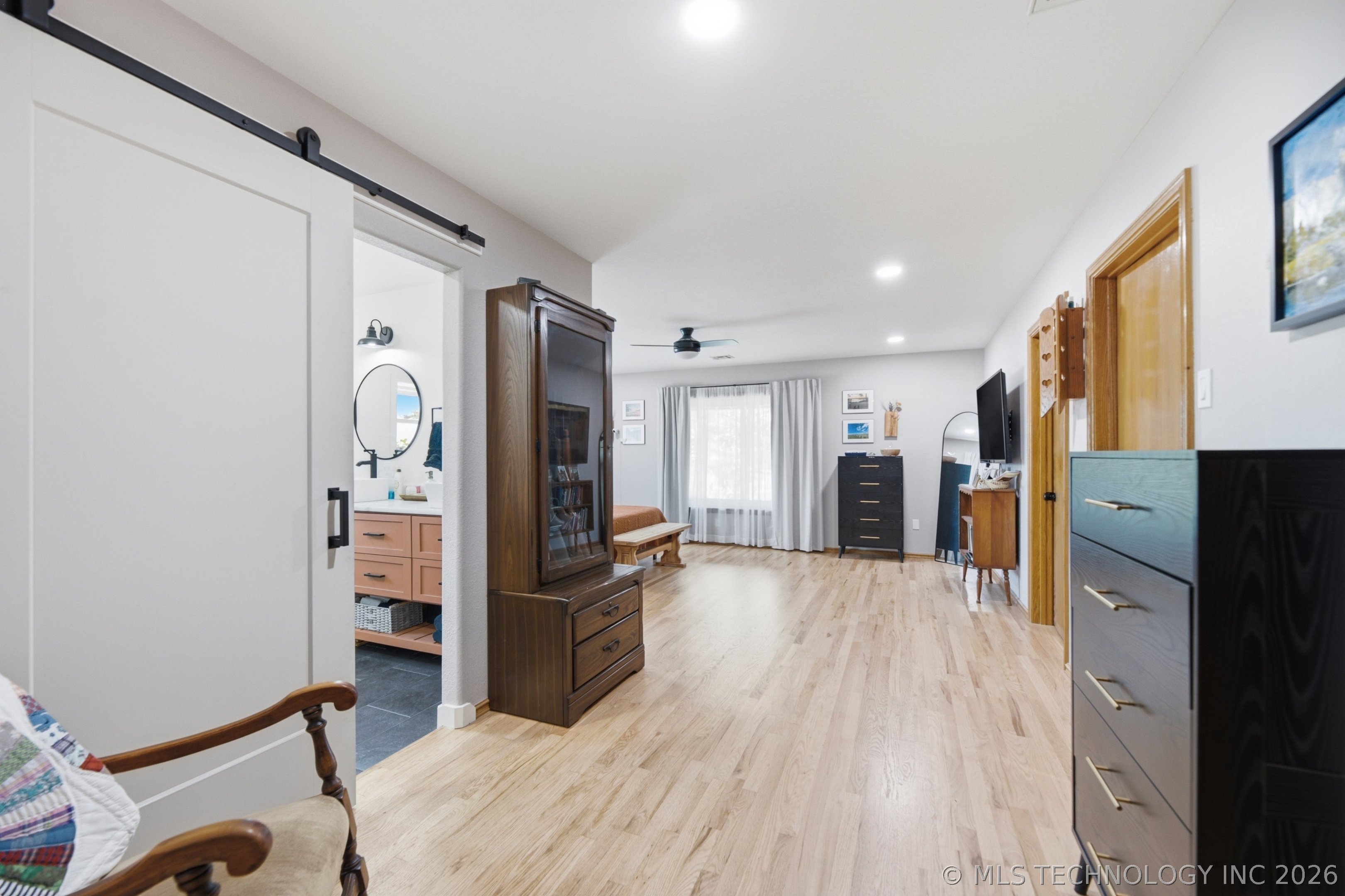 17156 S 4102 Road Property Photo 13