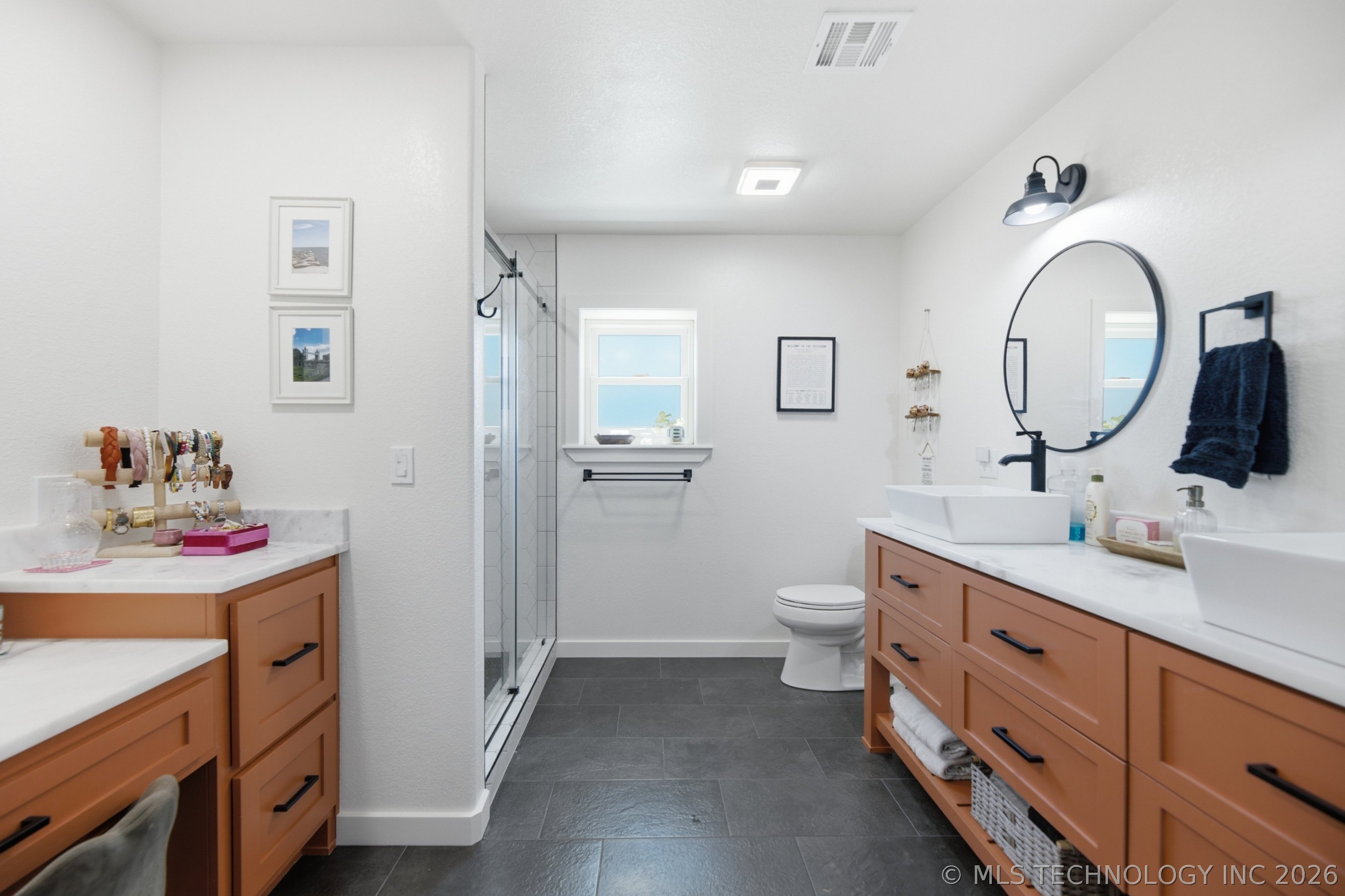 17156 S 4102 Road Property Photo 16