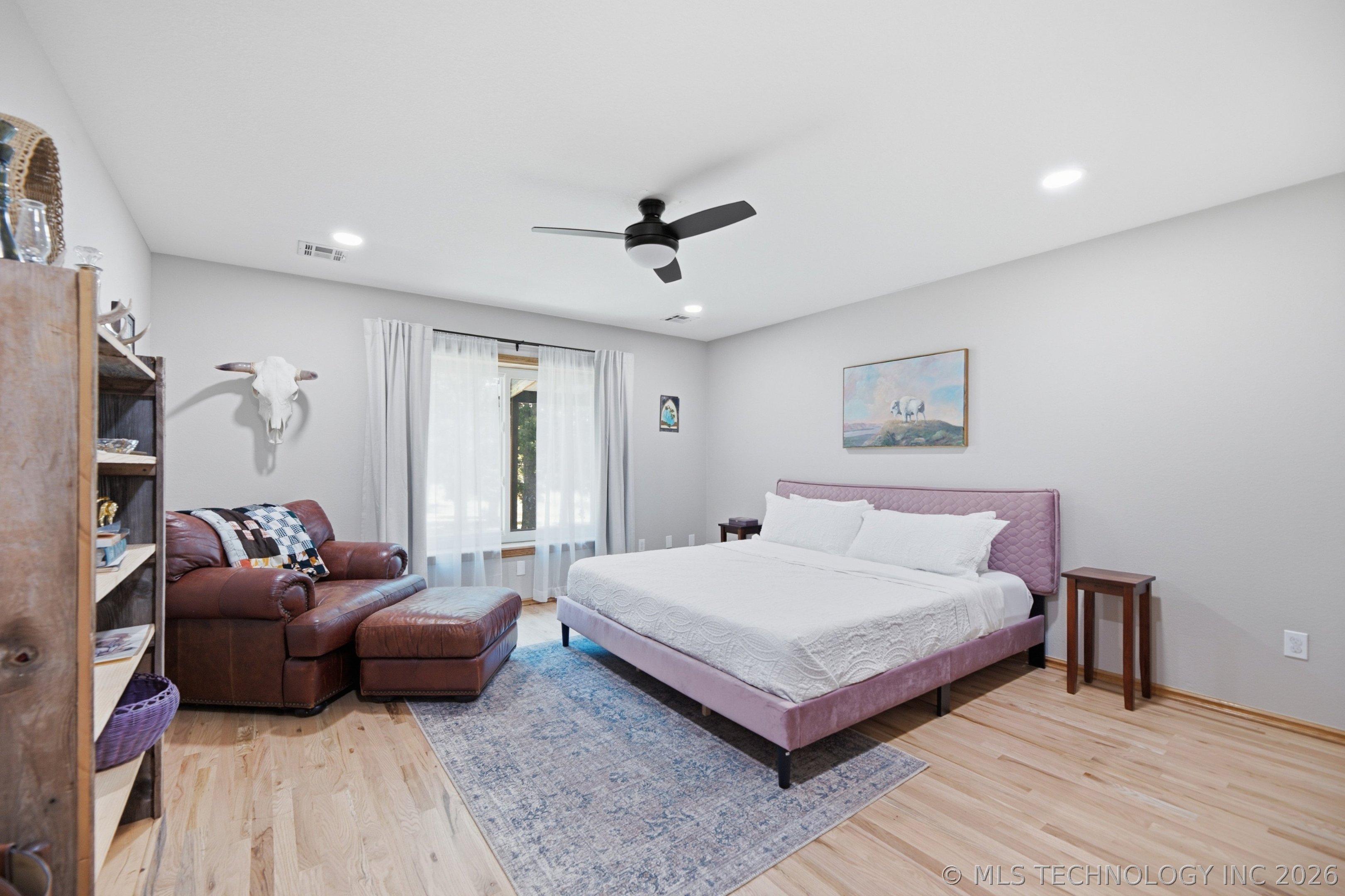 17156 S 4102 Road Property Photo 17