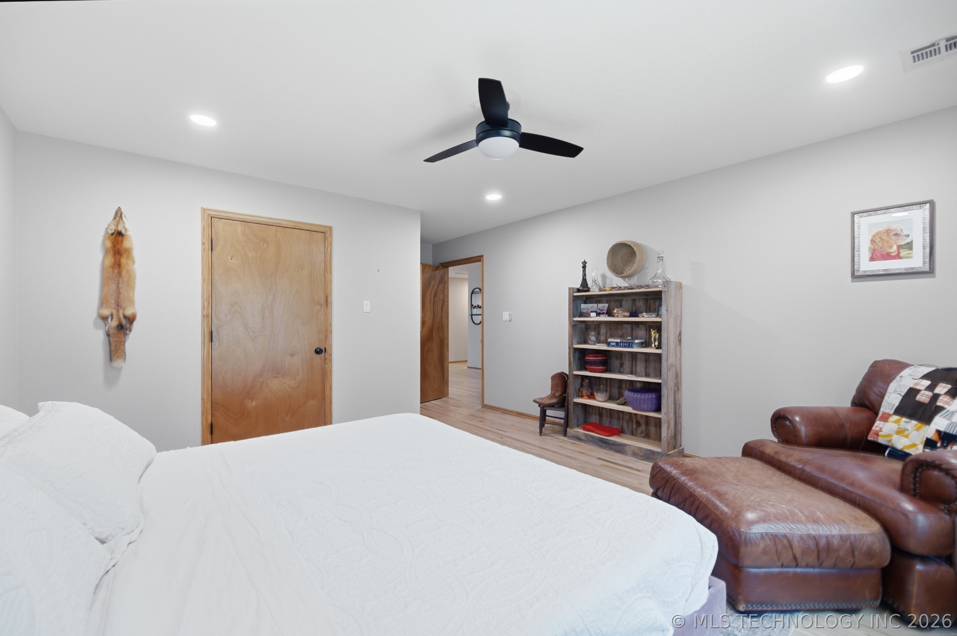 17156 S 4102 Road Property Photo 18