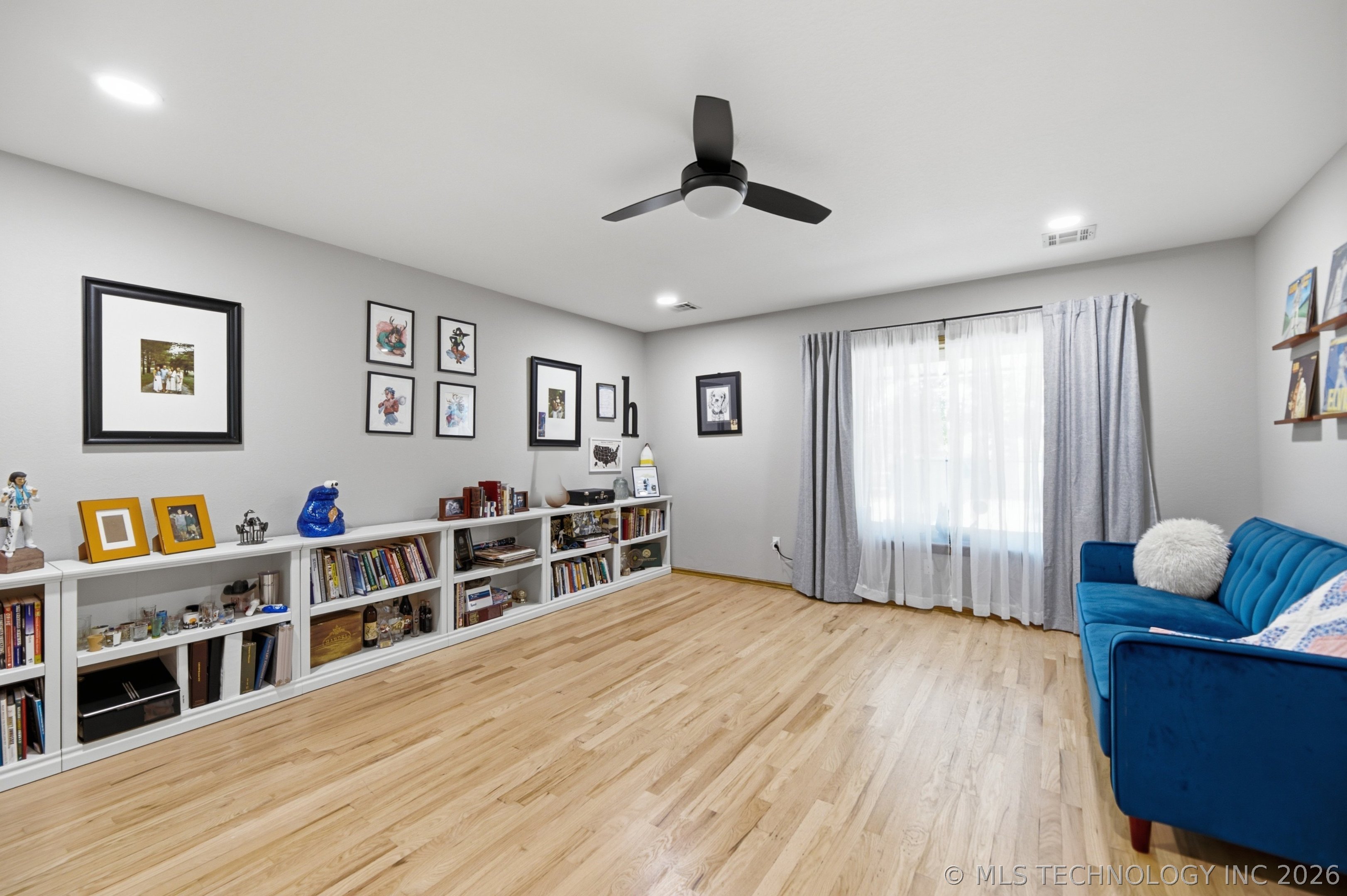 17156 S 4102 Road Property Photo 23