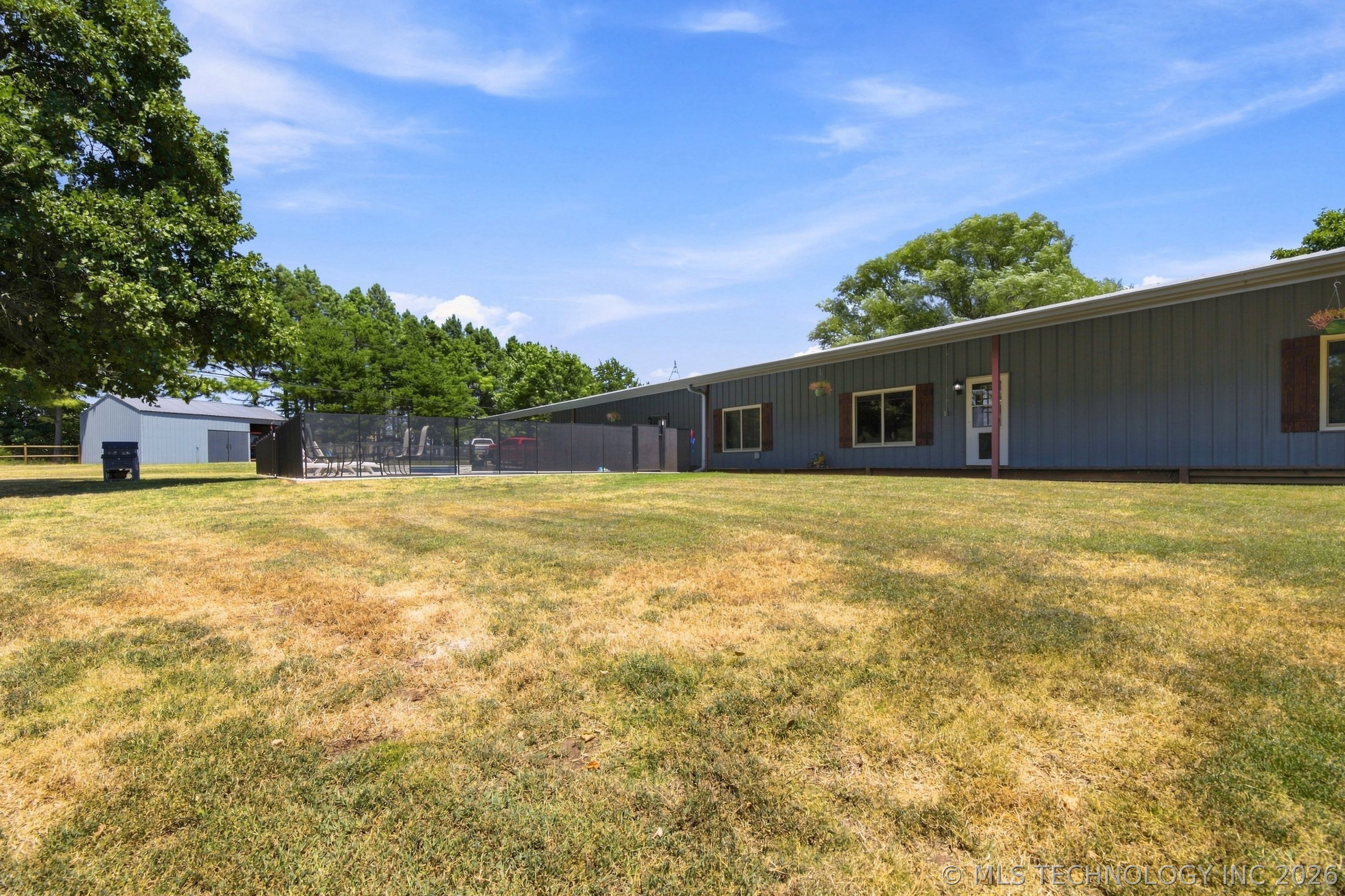 17156 S 4102 Road Property Photo 27