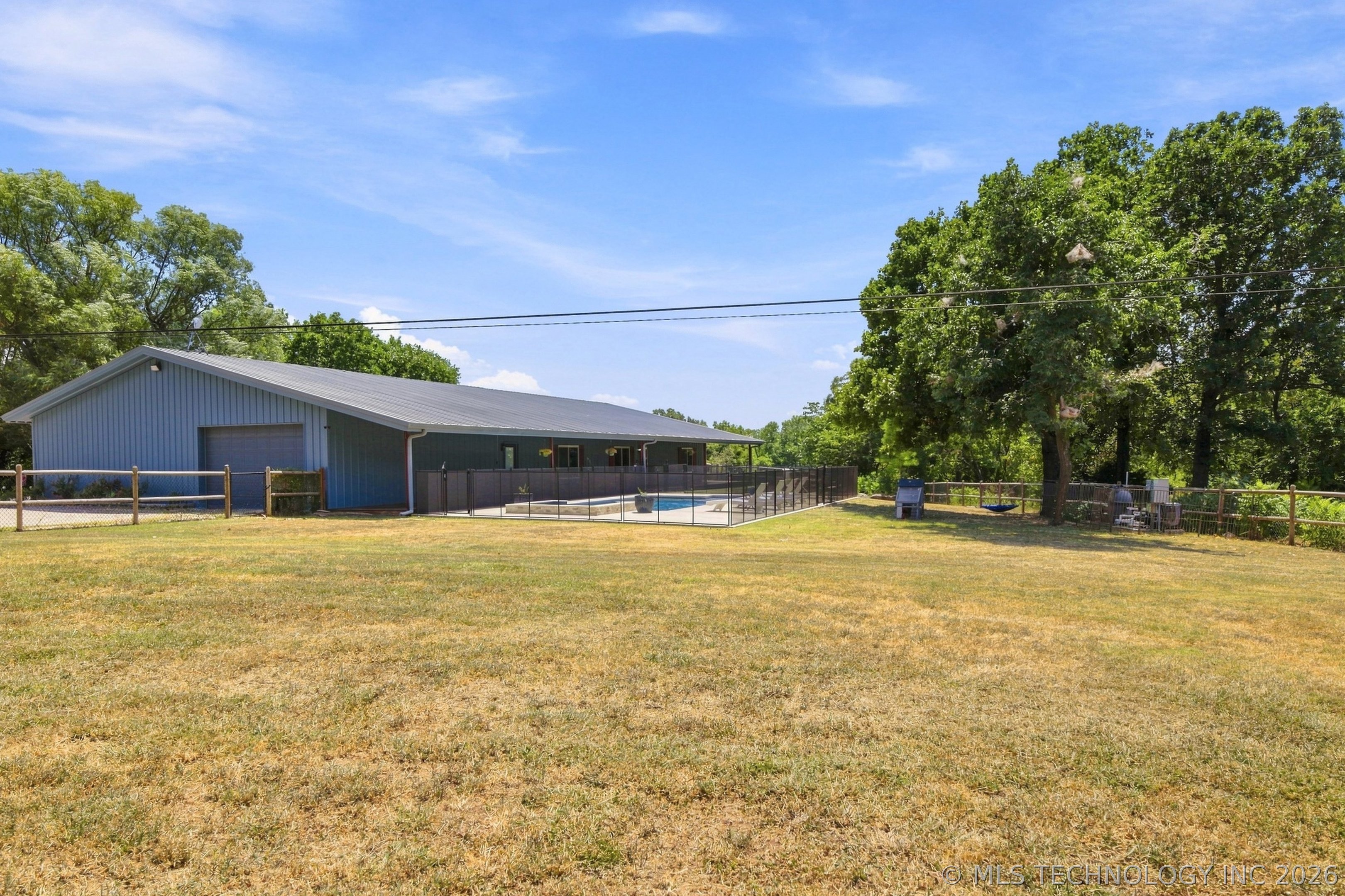 17156 S 4102 Road Property Photo 29