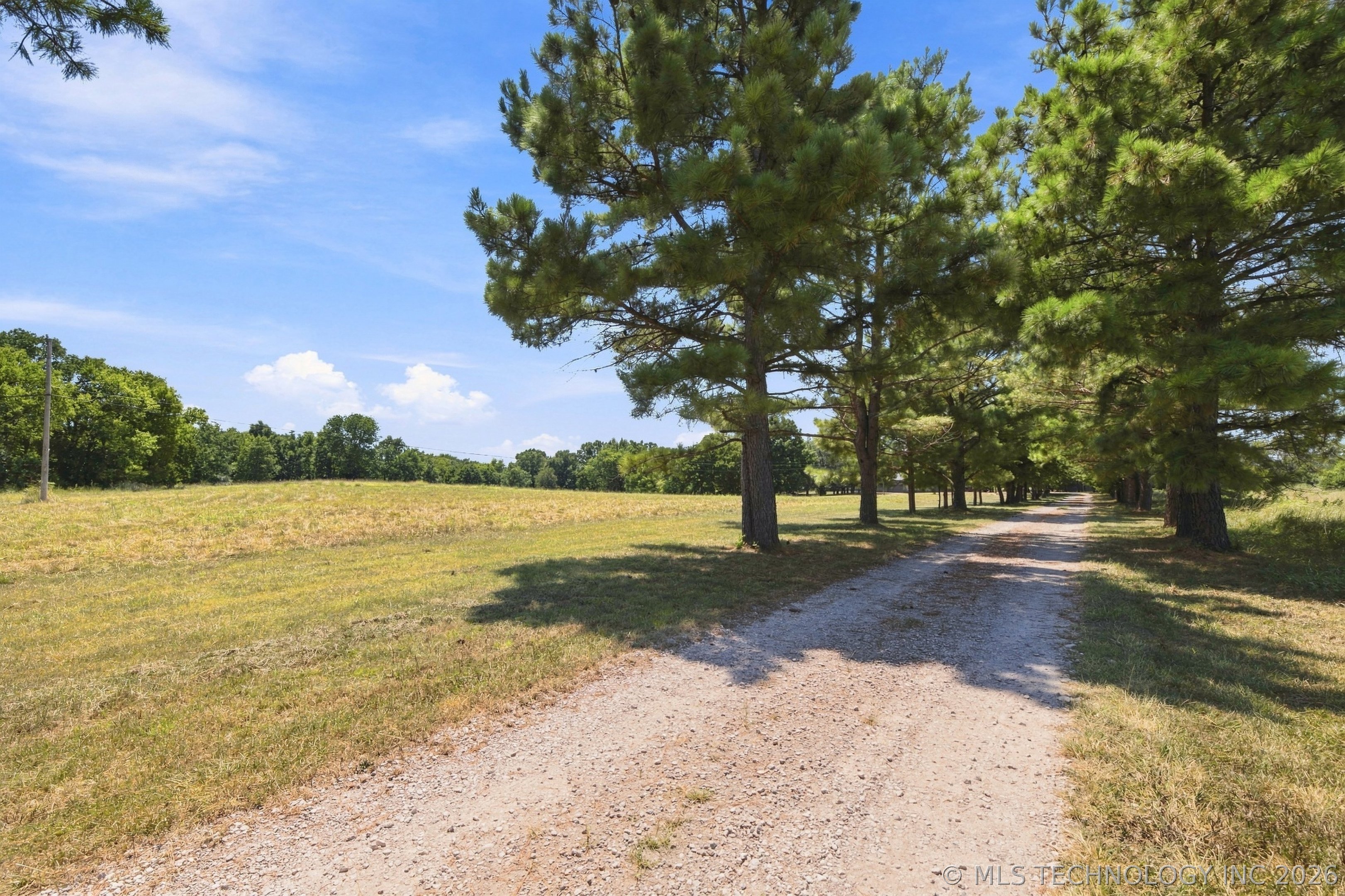 17156 S 4102 Road Property Photo 31